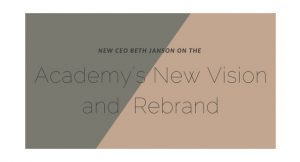 hey-there-lovely!-(1)