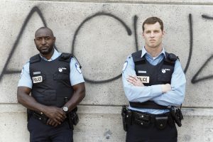 19-2 TV Show, Best Series