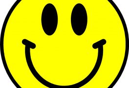 Hello world!