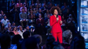 Big Brother Best Reality Series