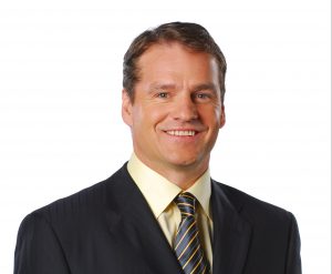 2015 Grey Cup - Glen Suitor