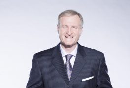 Jack Armstrong