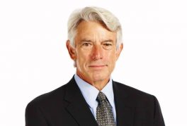 Buck Martinez