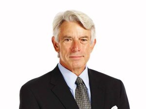 Blue Jays Baseball - Buck Martinez