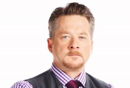 Gregg Zaun