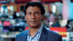 CBC-News---Ian-Hanomansing