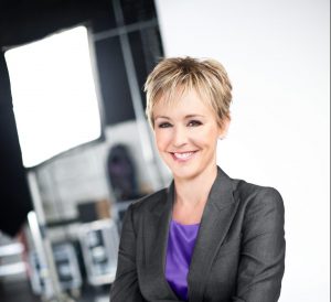 CBC NEWS RENEWAL