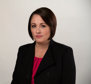 CBC-News_-Power-&-Politics---Rosemary-Barton