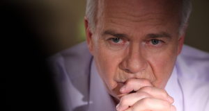 CBC-News_-The-National