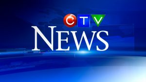 CTV News