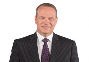 CTV News Edmonton - Daryl McIntyre