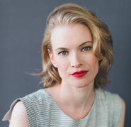 Christine Horne