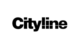 Cityline