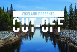 Cut-Off