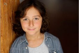 Devan Cohen
