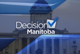 Decision Manitoba