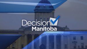 Decision Manitoba