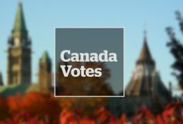 CBC News: Canada Votes – Election Night: October 19th