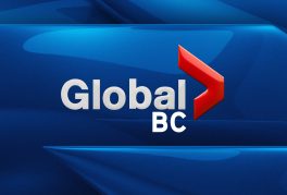 Global BC – Missing Plane Found