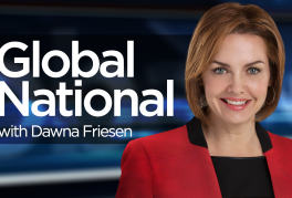 Global National