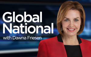 Global National