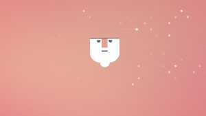 I Am Here