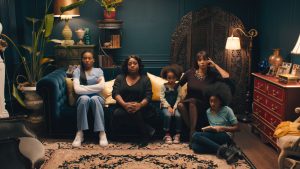 Jean-of-the-Joneses