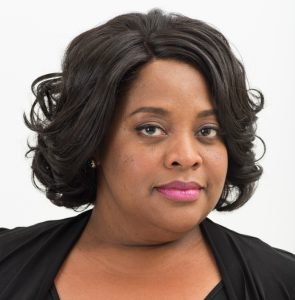 Jean of the Joneses - Sherri Shepherd
