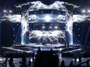 Juno Awards