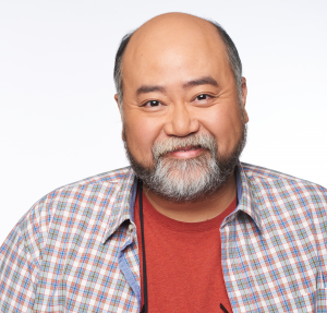 Kim's-Convenience---Paul-Sun-Hyung-Lee