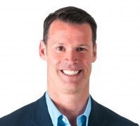 Mark Tewksbury