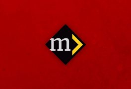 CBC News: Marketplace – Toxic Jewelry