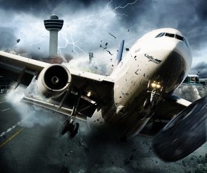 Mayday