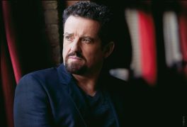 Louis Ferreira