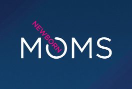 Newborn Moms