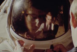 Operation Avalanche