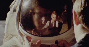 Operation Avalanche