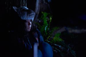 Orphan-Black