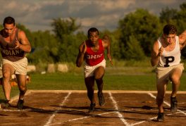Race