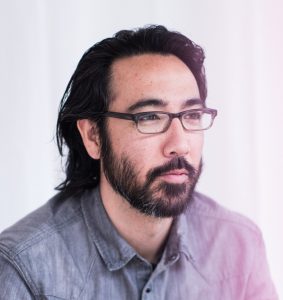 Randall-Okita-Portrait-