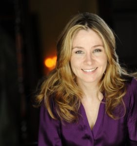 Reign - Megan Follows