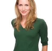 Michelle Nolden