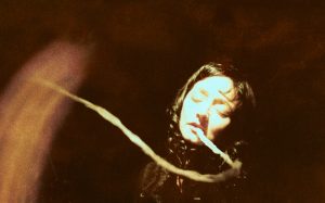 Seances