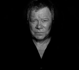 Shatner
