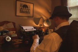 Stephen Brunt’s Ali Essay