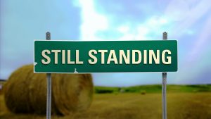 Still Standing (Title Card)