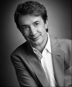 The Cat in the Hat Knows a Lot About Camping - Martin Short