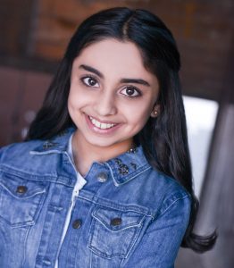 The Curse of Clara- A Holiday Tale - Saara Chaudry