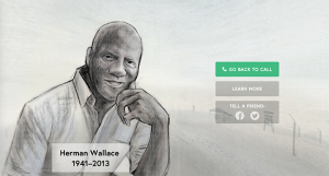 The Deeper They Bury Me