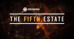 The-Fifth-Estate